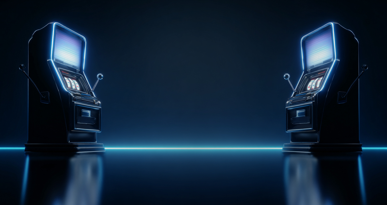 Betcris Slide 2